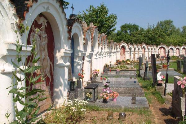 obr. k článku: Hřbitov v Albrechticích nad Vltavou, 11
