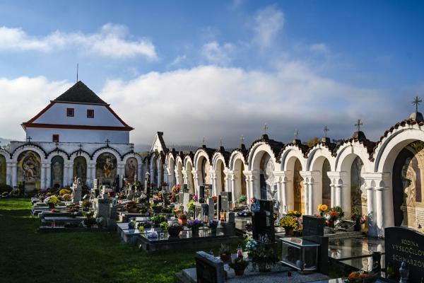 obr. k článku: Hřbitov v Albrechticích nad Vltavou, 12