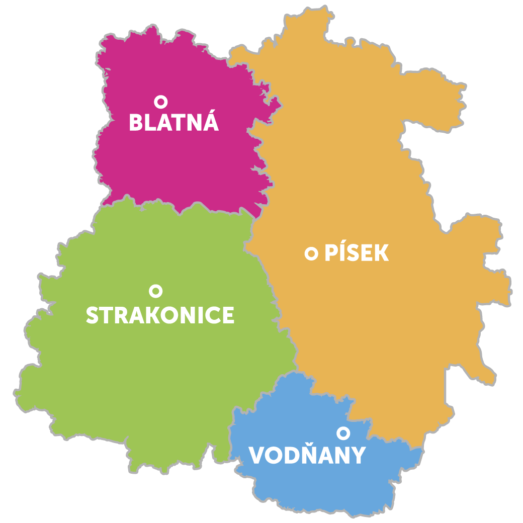 oblast