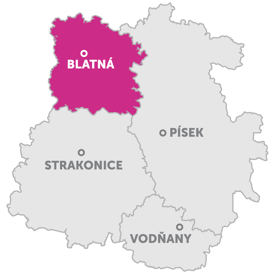 oblast