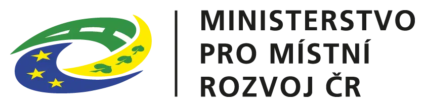 Ministerstvo pro místní rozvoj