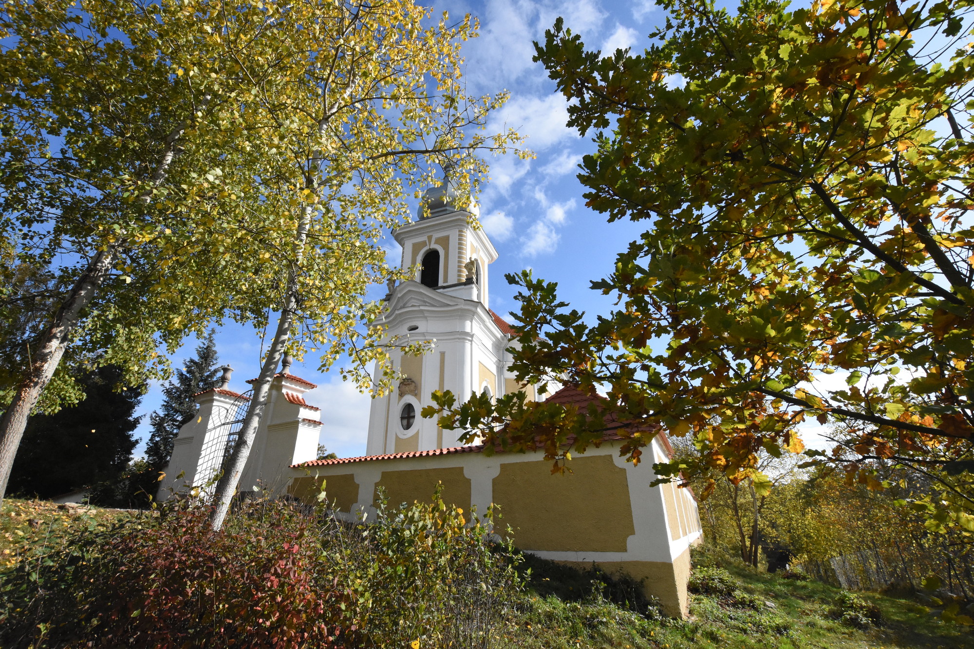 obr. k článku: Severním Blatenskem