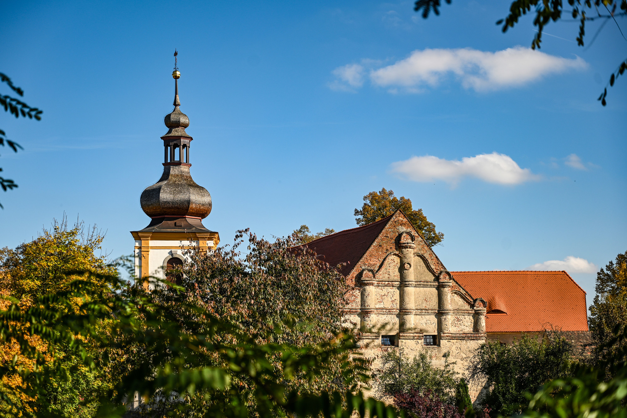 obr. k článku: Za čertovými kameny