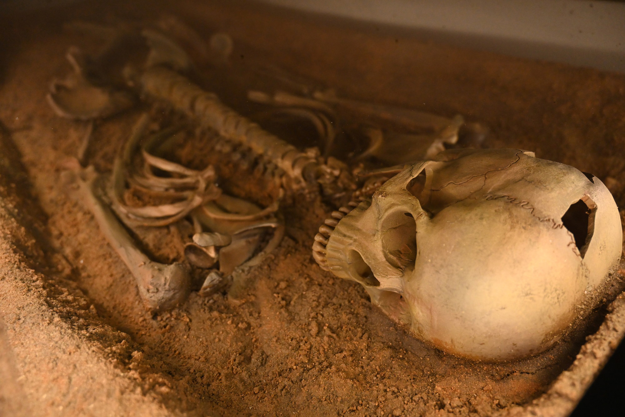 Za památkami Radomyšle