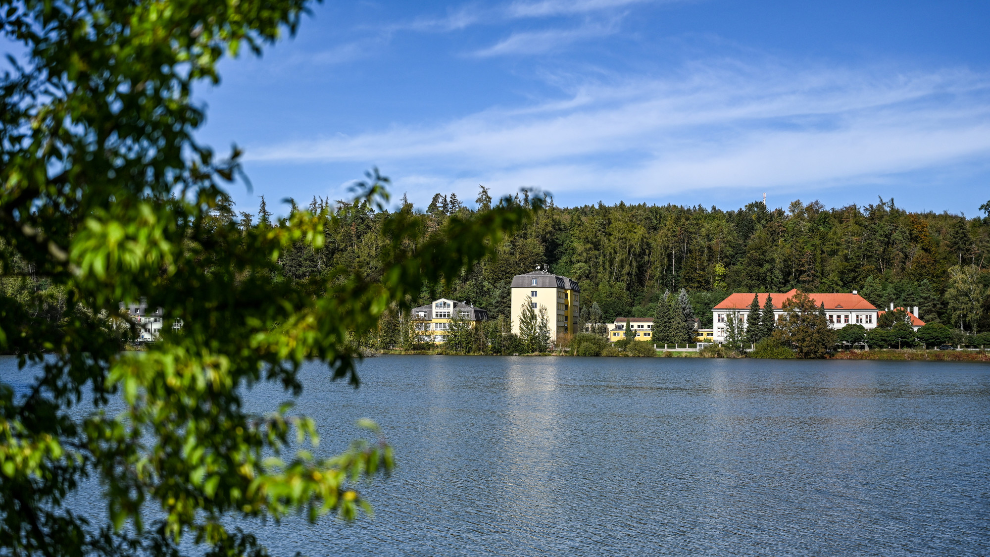 obr. k článku: Okolo Vodňan naučnými stezkami