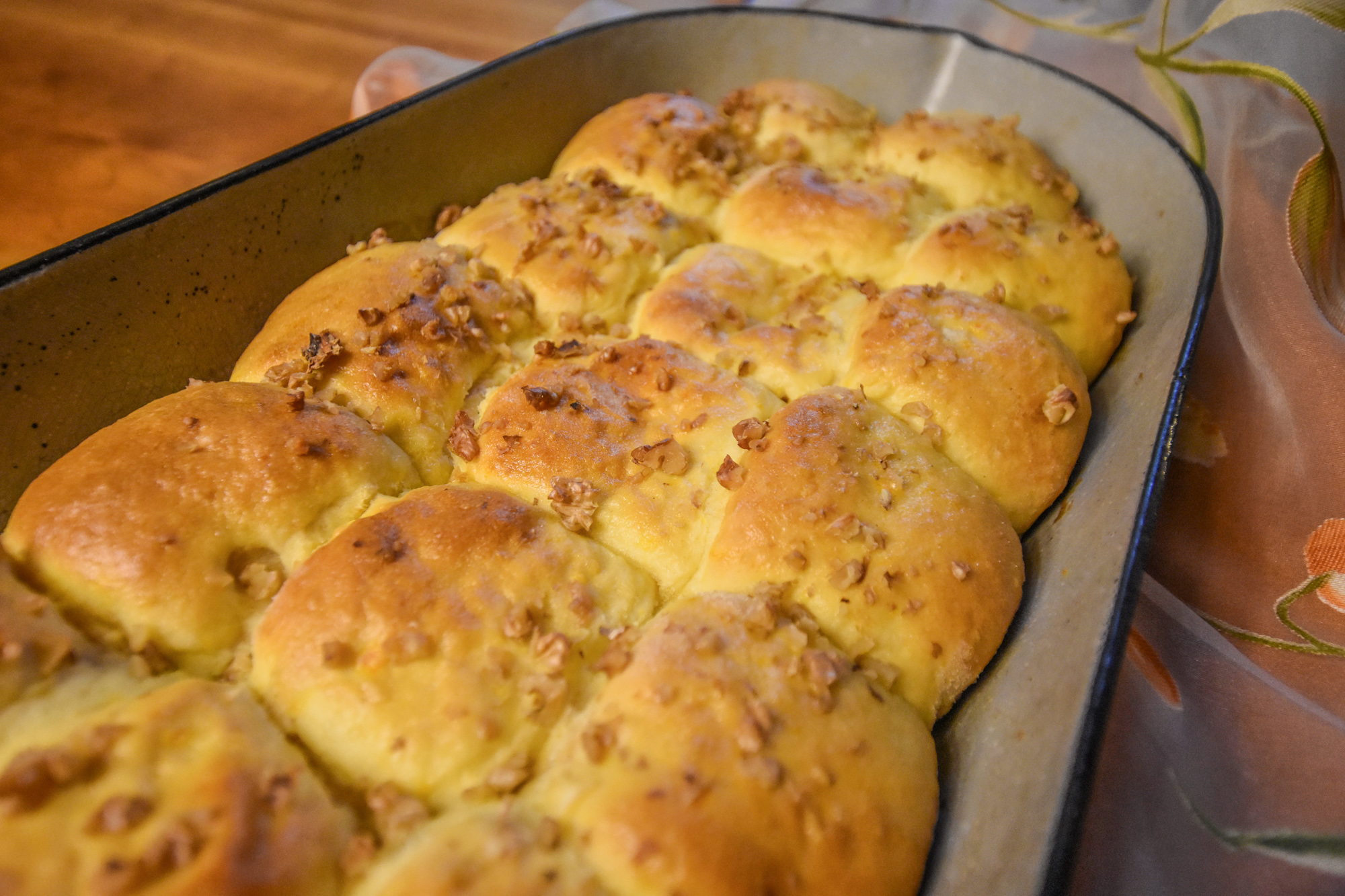 obr. k článku: Mrkvance