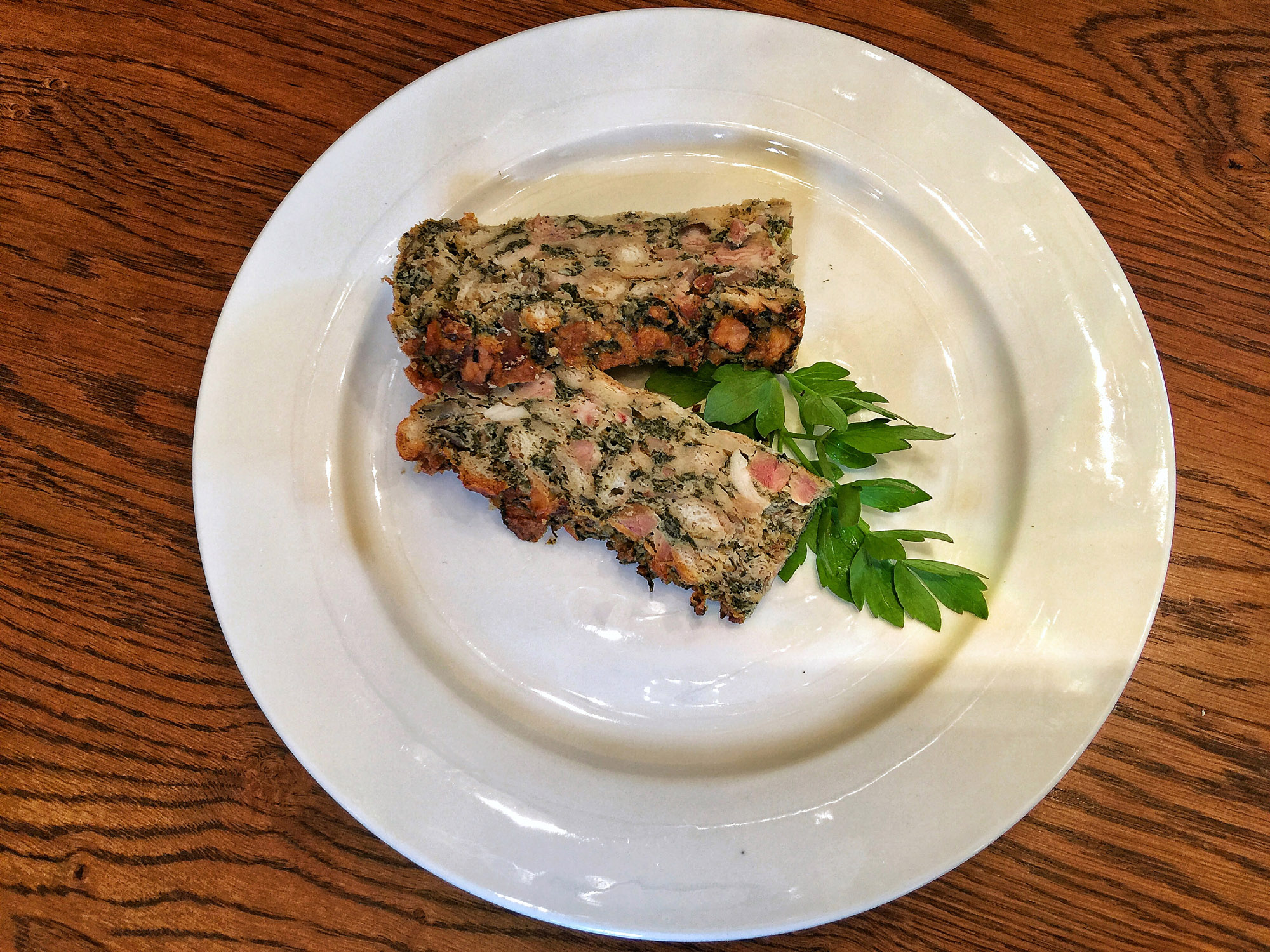 obr. k článku: Velikonoční sekanice