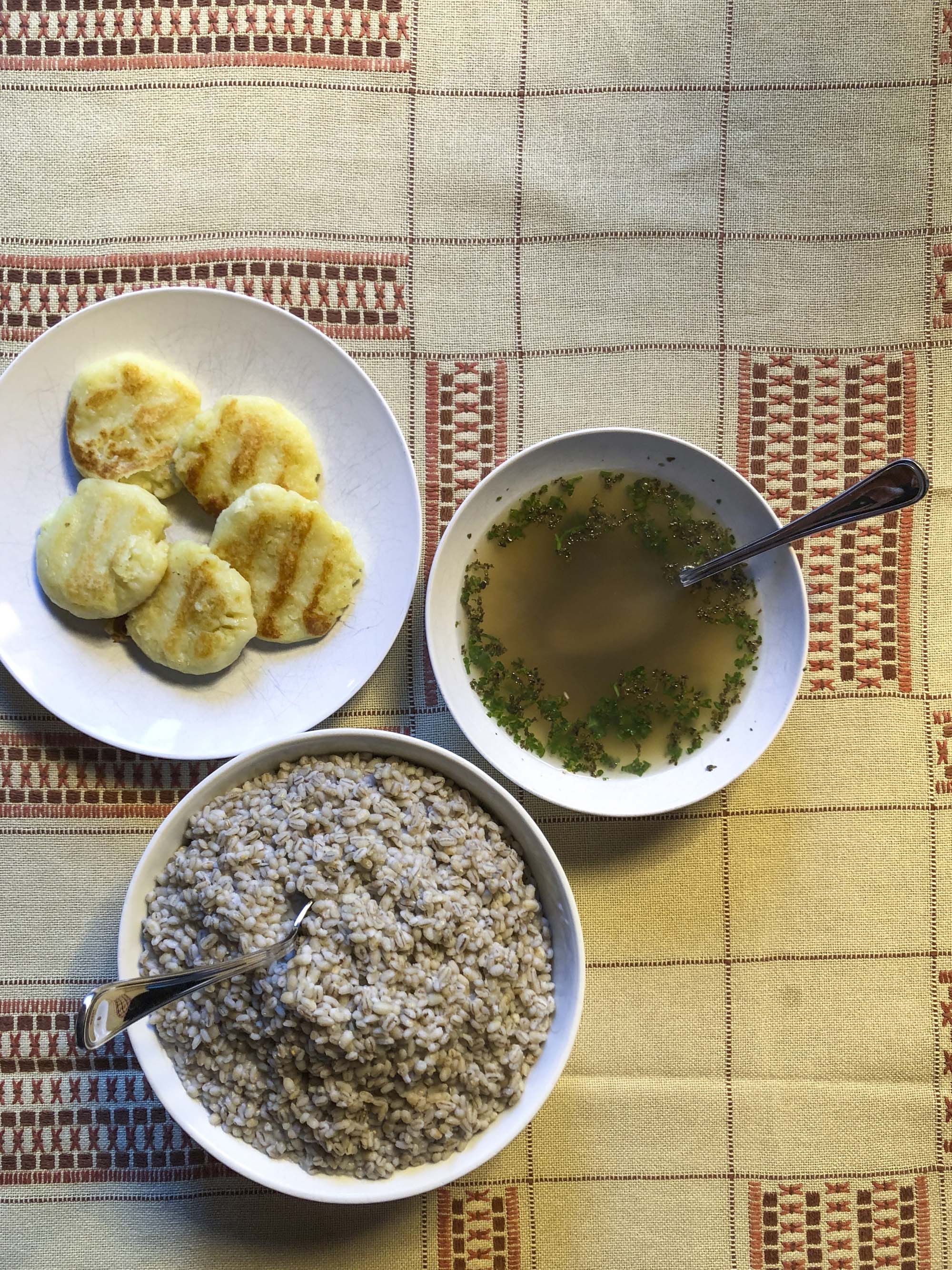 obr. k článku: Oukrop