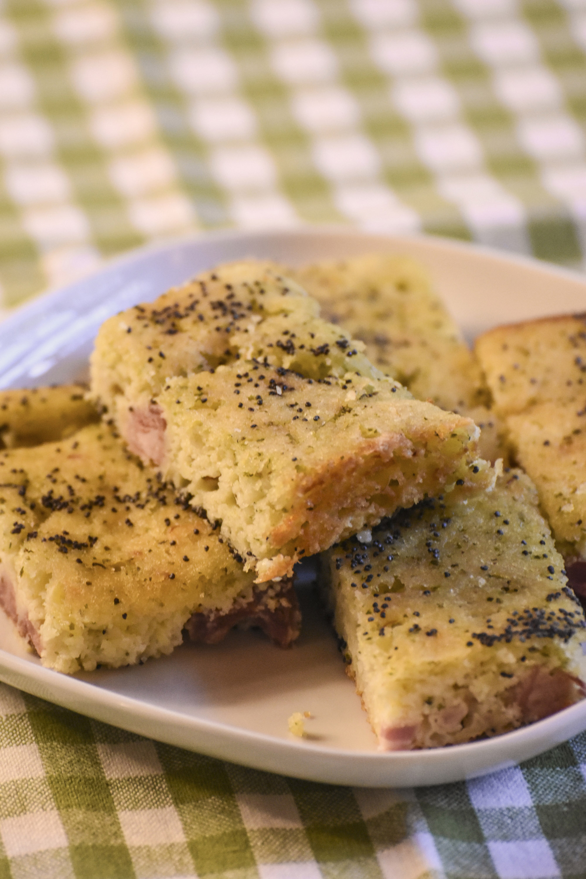 obr. k článku: Litina neboli bramborka