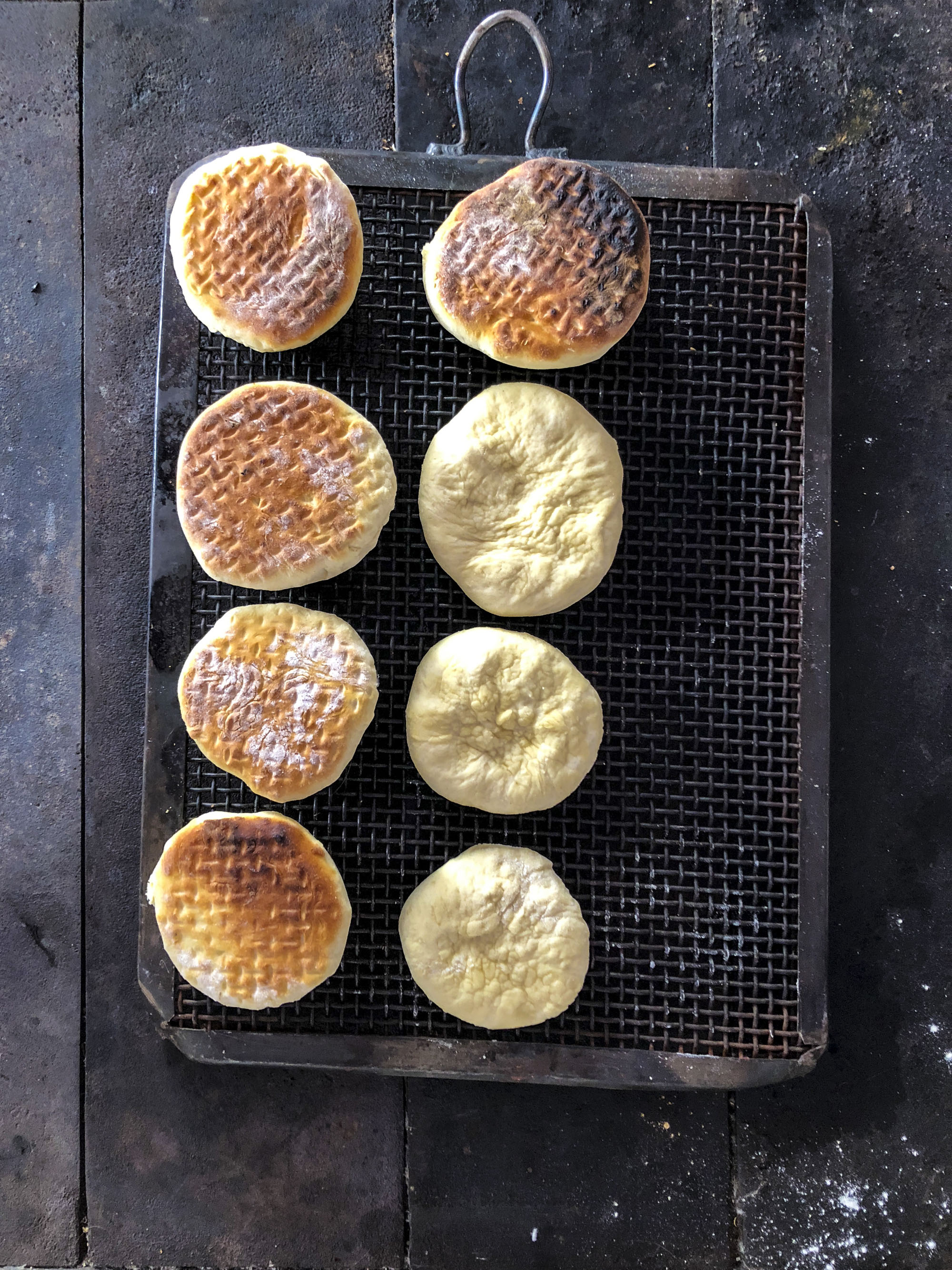 obr. k článku: Vdolky na drátě