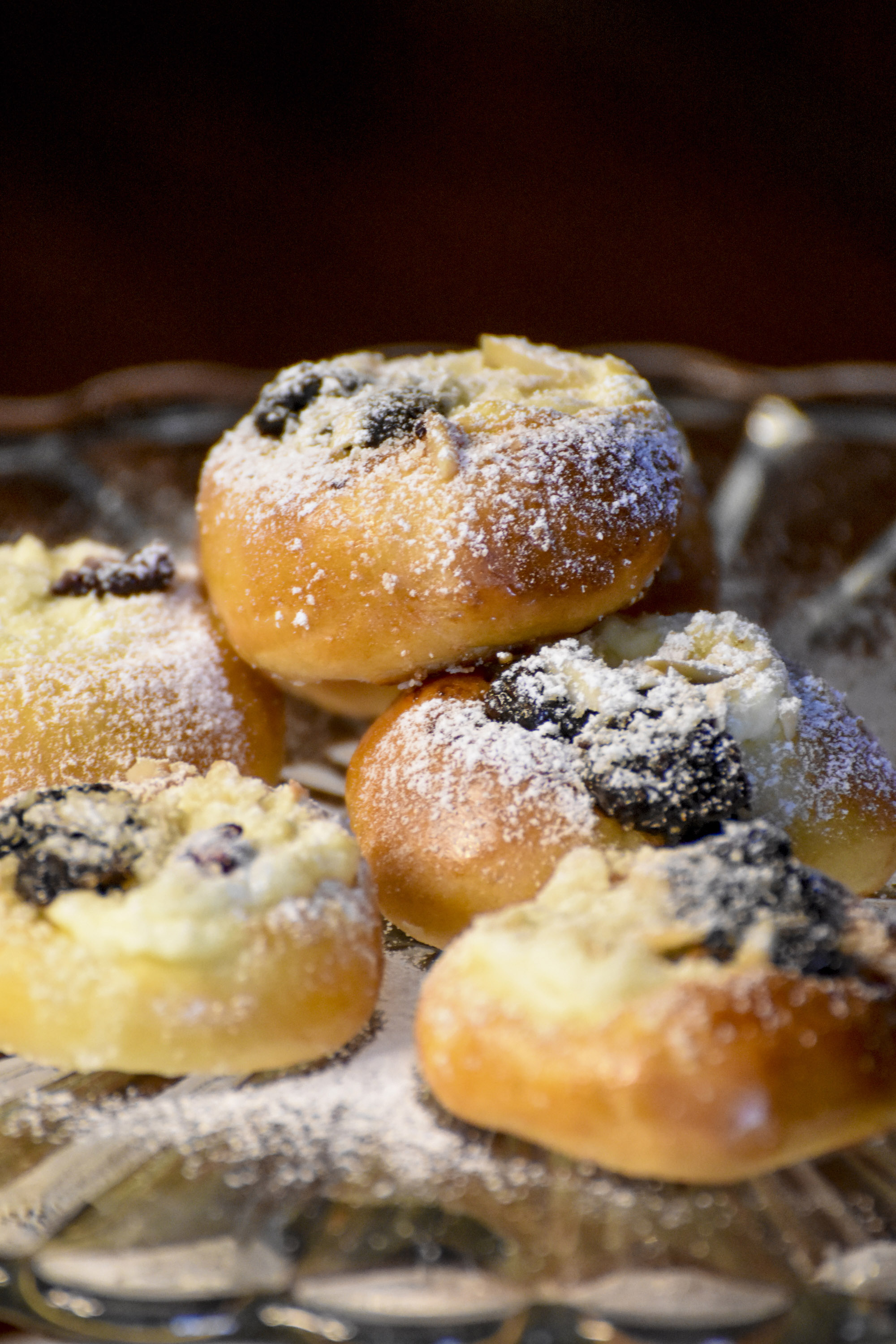 obr. k článku: Dvojctihodné koláče