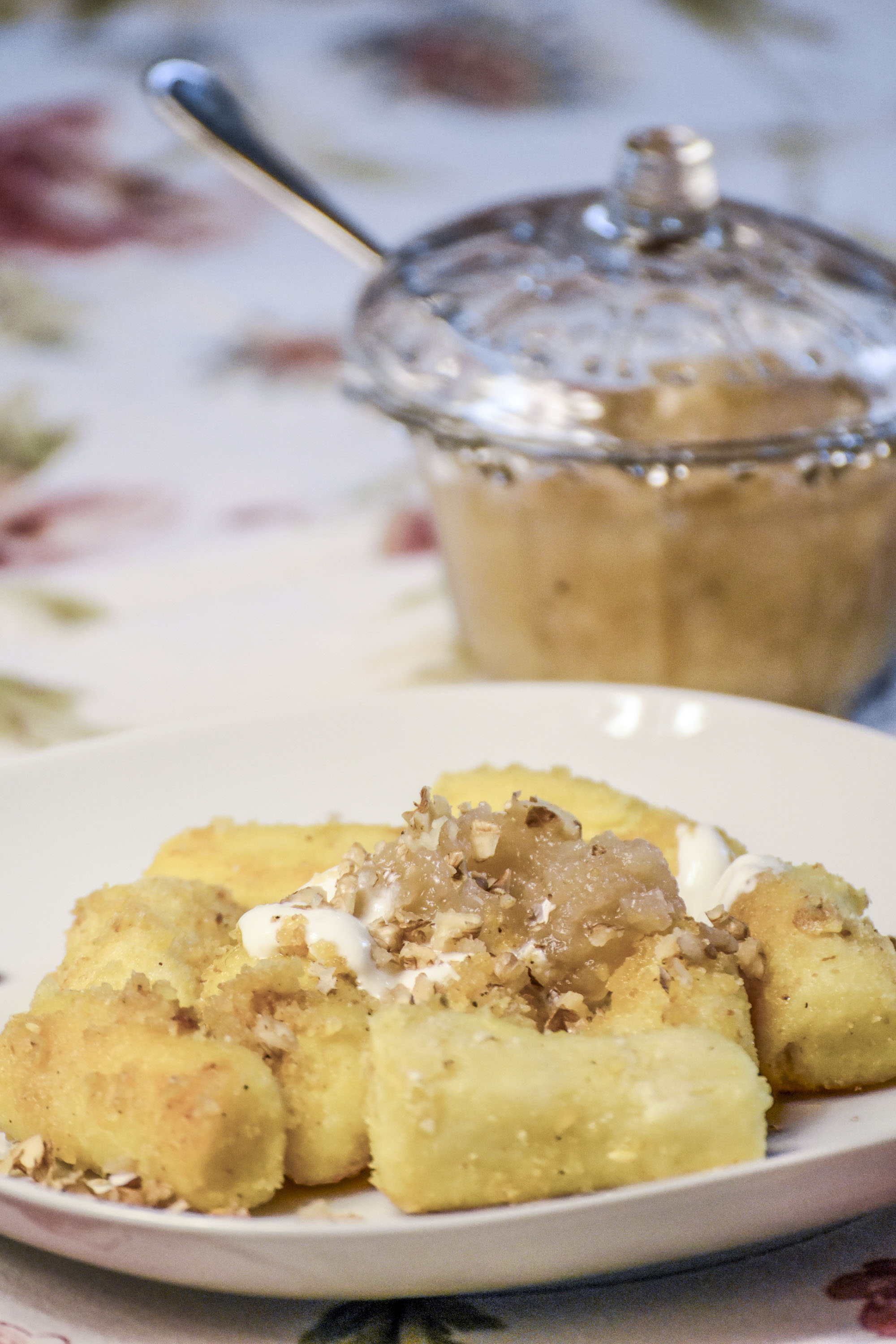 obr. k článku: Bramborové knedlíky  s pracharandou