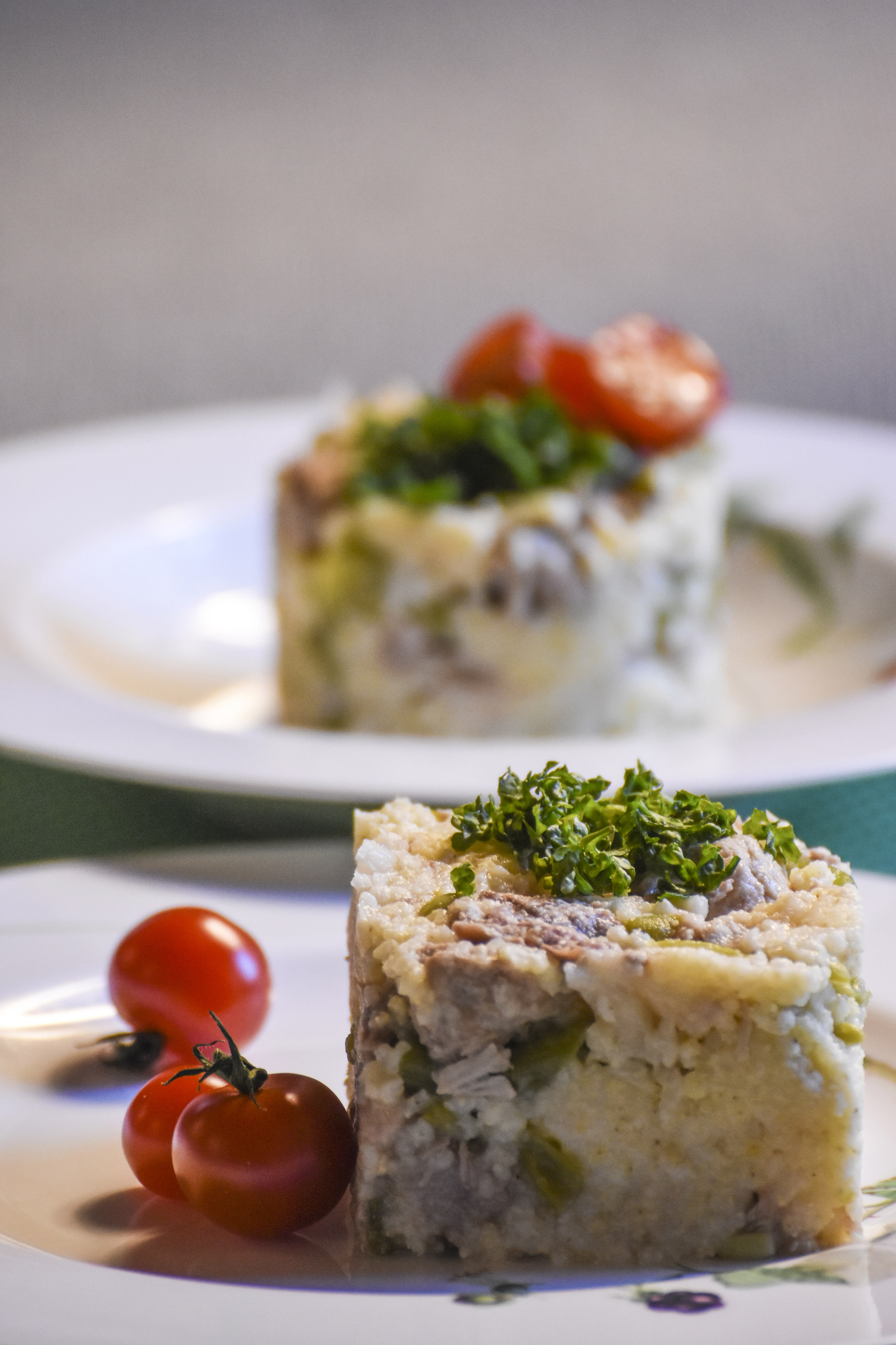 obr. k článku: Jáhloto