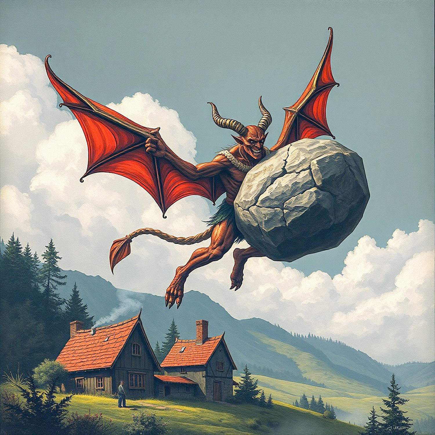 obr. k článku: Příběh o Kadovském viklanu