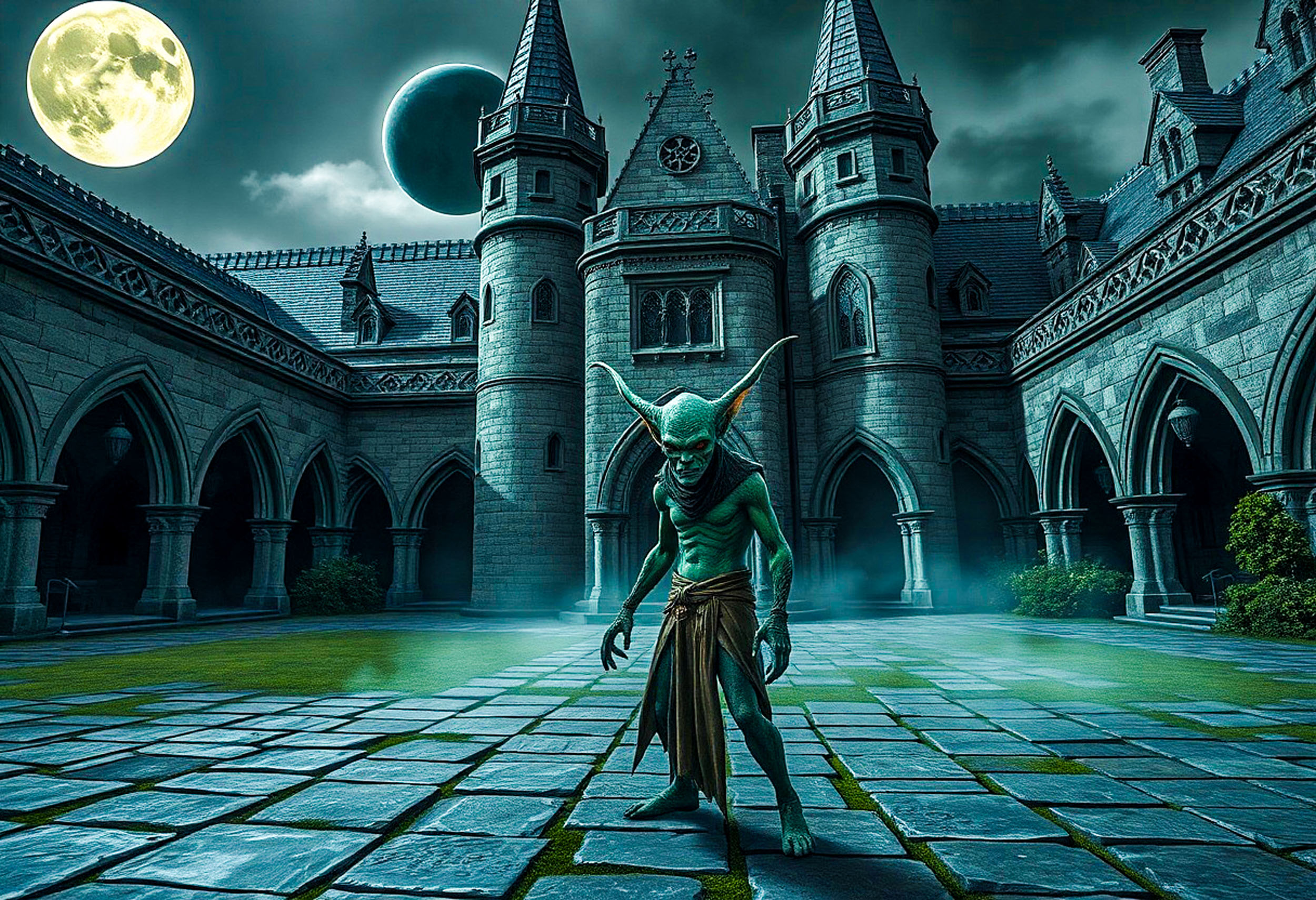 obr. k článku: Zvíkovský rarášek