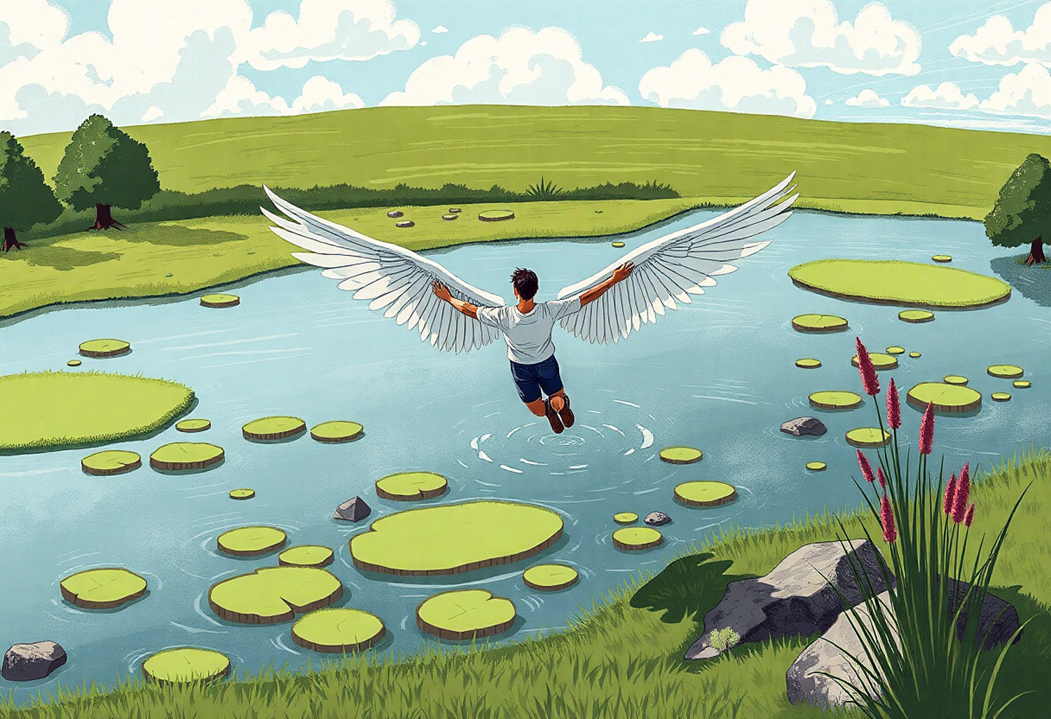 obr. k článku: Vít Fučík řečený Kudlička