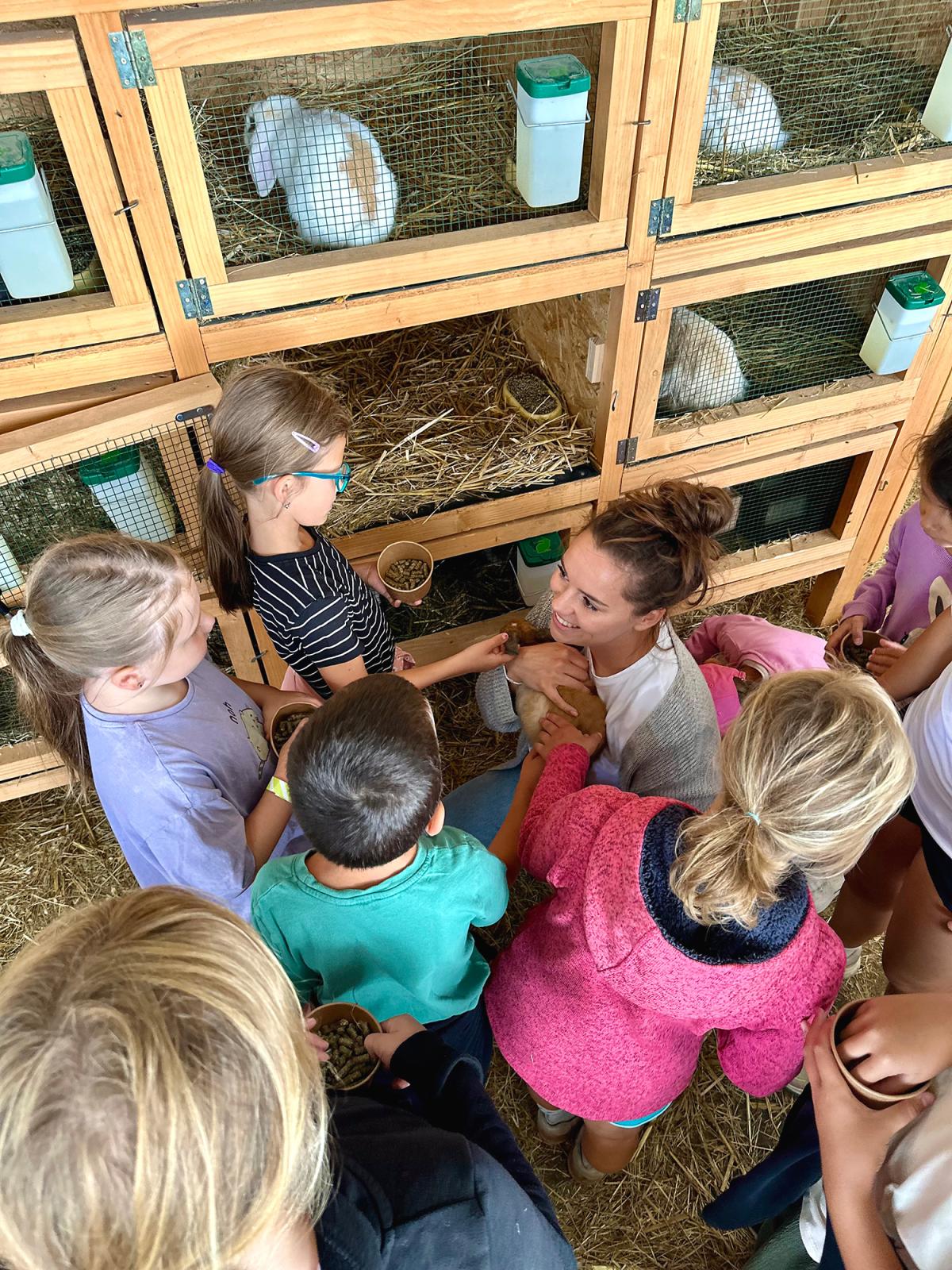 obr. k článku: Farmapark Maletice