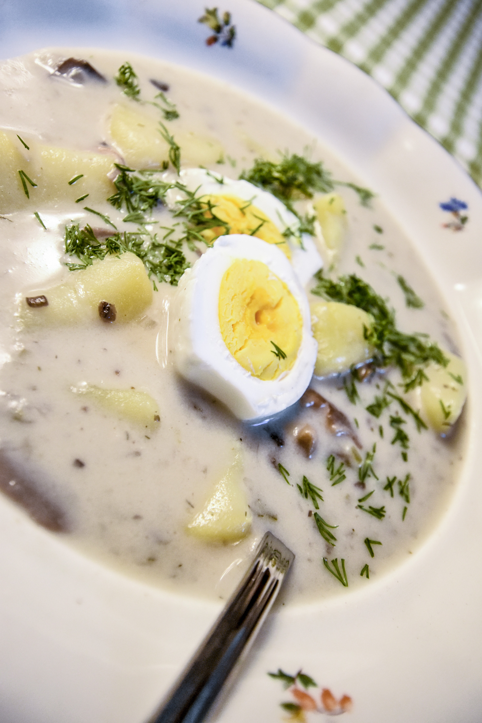 Kulajda